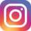 Instagram Logo